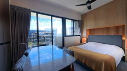 The Poiz Residences (D13), Apartment #497305631